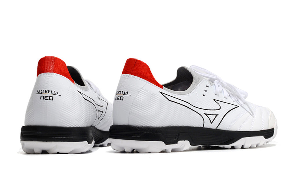 MIZUNO MORELIA NEO SALA (TF)
