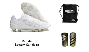 ADIDAS X CRAZYFAST .1 (FG)