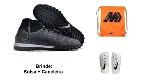 NIKE PHANTOM LUNA ELITE (TF)