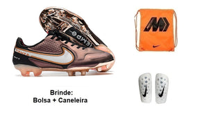 NIKE TIEMPO LEGEND 9 (FG)