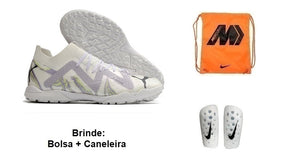 PUMA FUTURE ULTIMATE (TF)