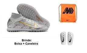 NIKE MERCURIAL SUPERFLY 9 (TF)