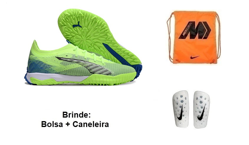 PUMA ULTRA 5 ULTIMATE (TF)