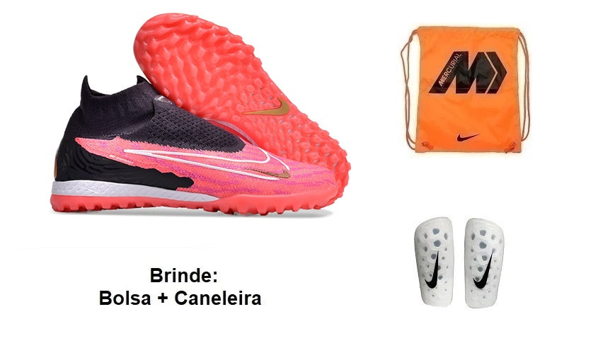 NIKE PHANTOM GX (TF)