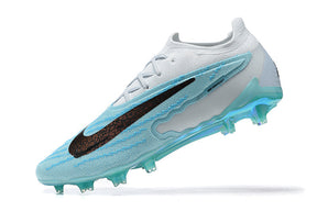 NIKE PHANTOM GX ELITE (FG)