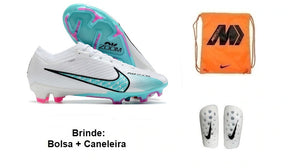 NIKE AIR MERCURIAL VAPOR 15 (FG)