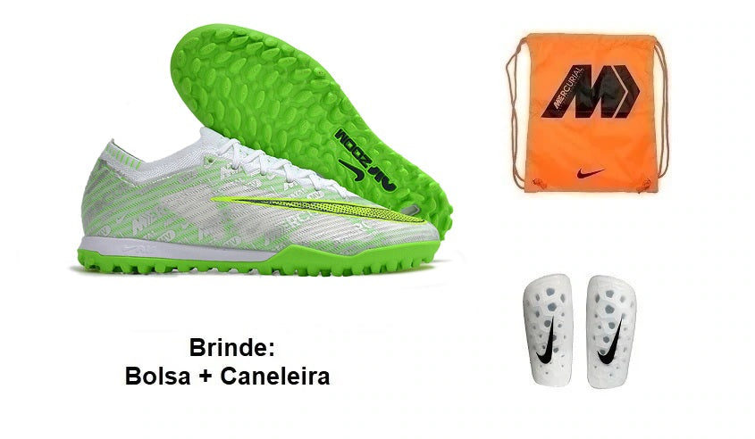NIKE AIR MERCURIAL VAPOR 15 (TF)