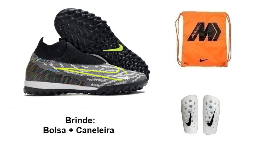 NIKE PHANTOM GX (TF)