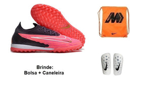 NIKE PHANTOM GX ELITE (TF)