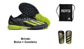 ADIDAS X CRAZYFAST.1 (TF)