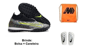 NIKE PHANTOM GX (TF)