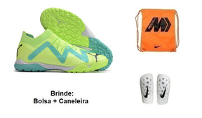 PUMA FUTURE ULTIMATE (TF)