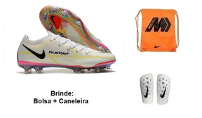 NIKE PHANTOM GT 2 ELITE (FG)