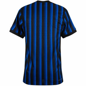 Camisa Inter de Milão I 25/26