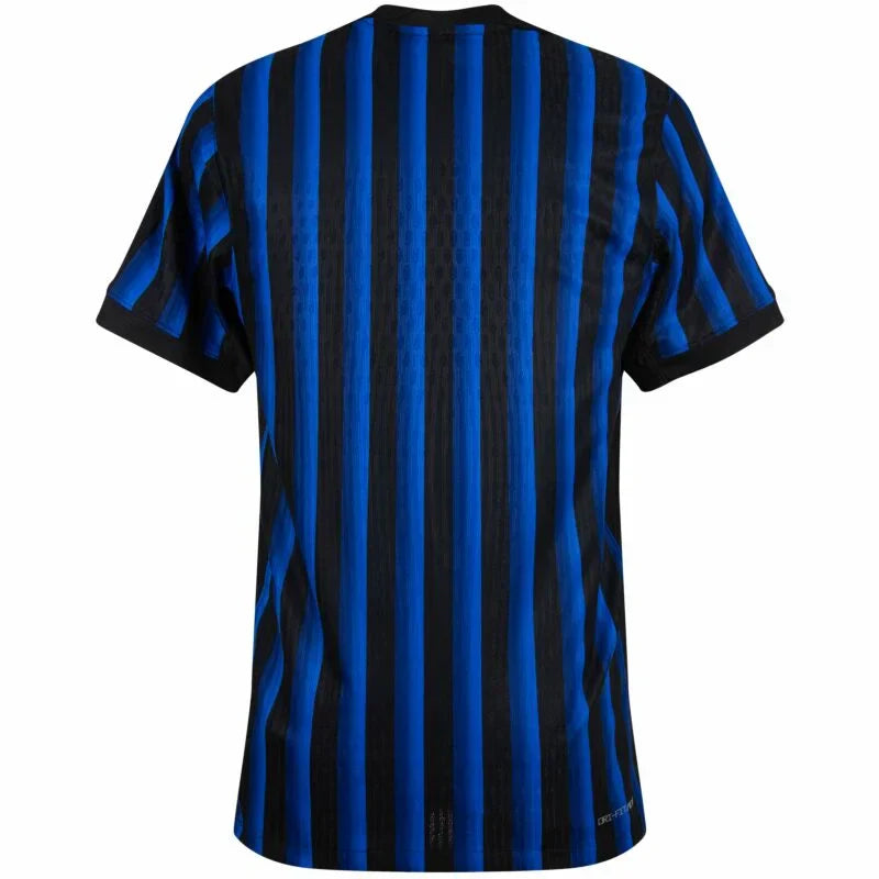 Camisa Inter de Milão I 25/26