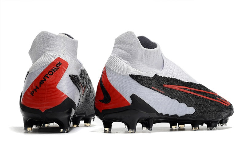 NIKE PHANTOM GX DF (FG)