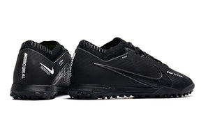 NIKE AIR MERCURIAL VAPOR 15 (TF)