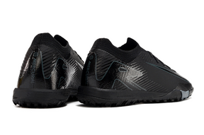 NIKE AIR ZOOM MERCURIAL VAPOR 16 (TF)