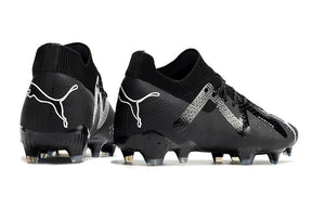 PUMA FUTURE ULTIMATE (FG)