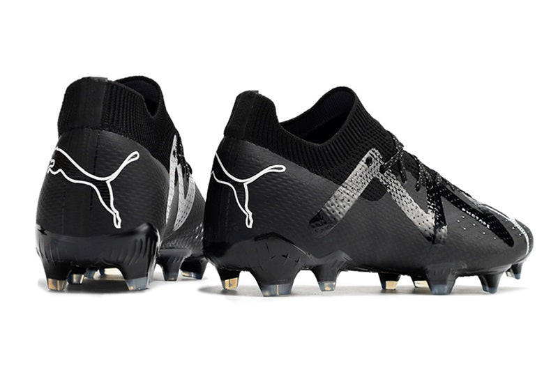 PUMA FUTURE ULTIMATE (FG)