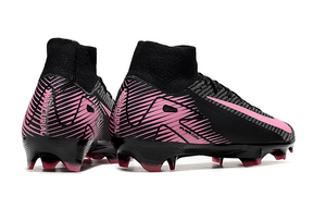 NIKE ZOOM SUPERFLY 10 ELITE (FG)