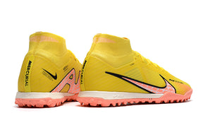 NIKE AIR MERCURIAL SUPERFLY 9 (TF)