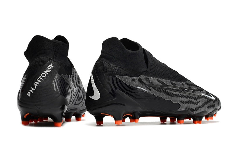 NIKE PHANTOM GX DF (FG)