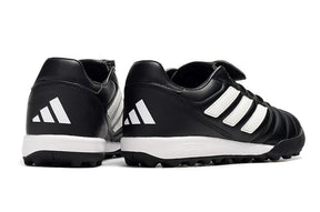 ADIDAS COPA GLORO (TF)