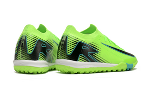 NIKE AIR ZOOM MERCURIAL VAPOR 16 (TF)