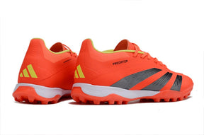 ADIDAS PREDATOR 30 ELITE (TF)
