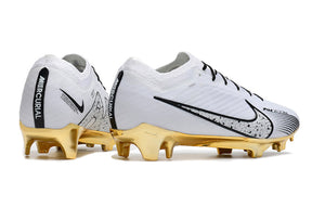 NIKE AIR MERCURIAL VAPOR 15 (FG)