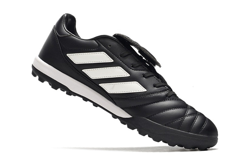 ADIDAS COPA GLORO (TF)
