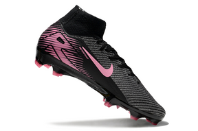 NIKE ZOOM SUPERFLY 10 ELITE (FG)