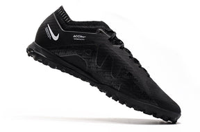 NIKE AIR MERCURIAL VAPOR 15 (TF)