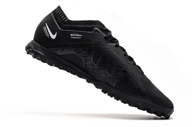 NIKE AIR MERCURIAL VAPOR 15 (TF)