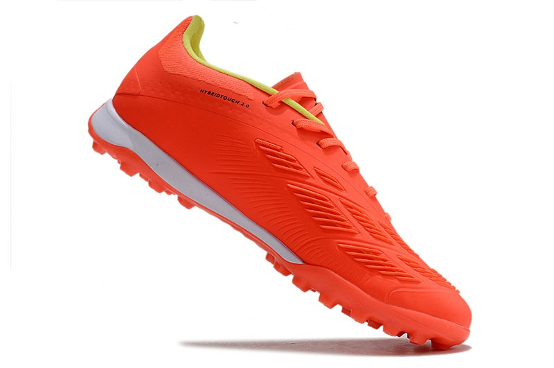 ADIDAS PREDATOR 30 ELITE (TF)