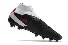 NIKE PHANTOM GX DF (FG)