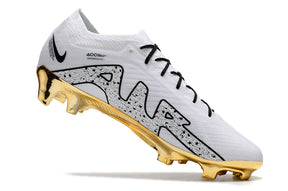NIKE AIR MERCURIAL VAPOR 15 (FG)