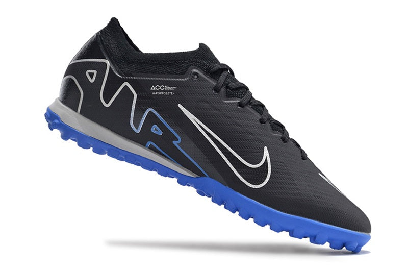 NIKE AIR MERCURIAL VAPOR 15 (TF)