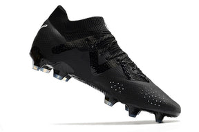 PUMA FUTURE ULTIMATE (FG)