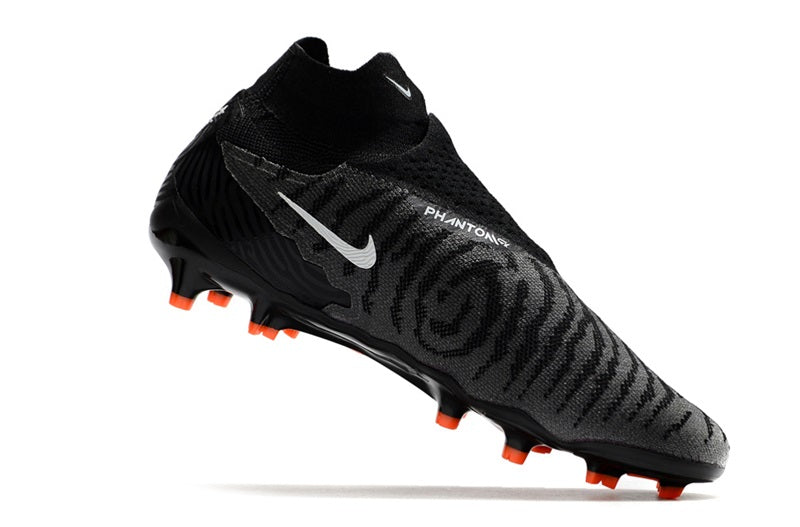 NIKE PHANTOM GX DF (FG)