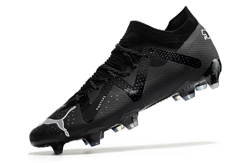 PUMA FUTURE ULTIMATE (FG)