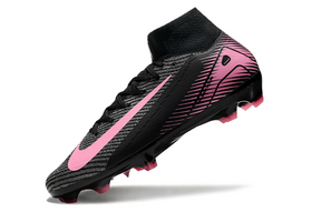 NIKE ZOOM SUPERFLY 10 ELITE (FG)