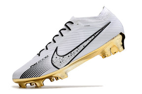 NIKE AIR MERCURIAL VAPOR 15 (FG)