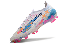 PUMA ULTRA 5 ULTIMATE (FG)
