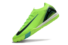 NIKE AIR ZOOM MERCURIAL VAPOR 16 (TF)