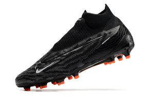 NIKE PHANTOM GX DF (FG)