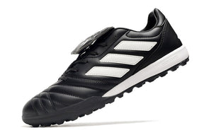 ADIDAS COPA GLORO (TF)