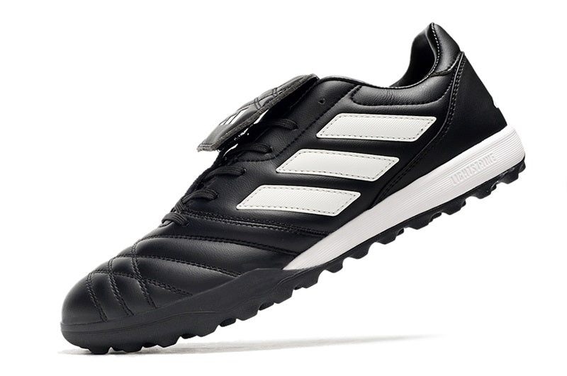 ADIDAS COPA GLORO (TF)