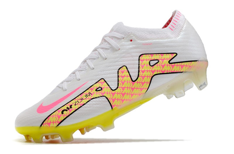 NIKE AIR MERCURIAL VAPOR 15 (FG)